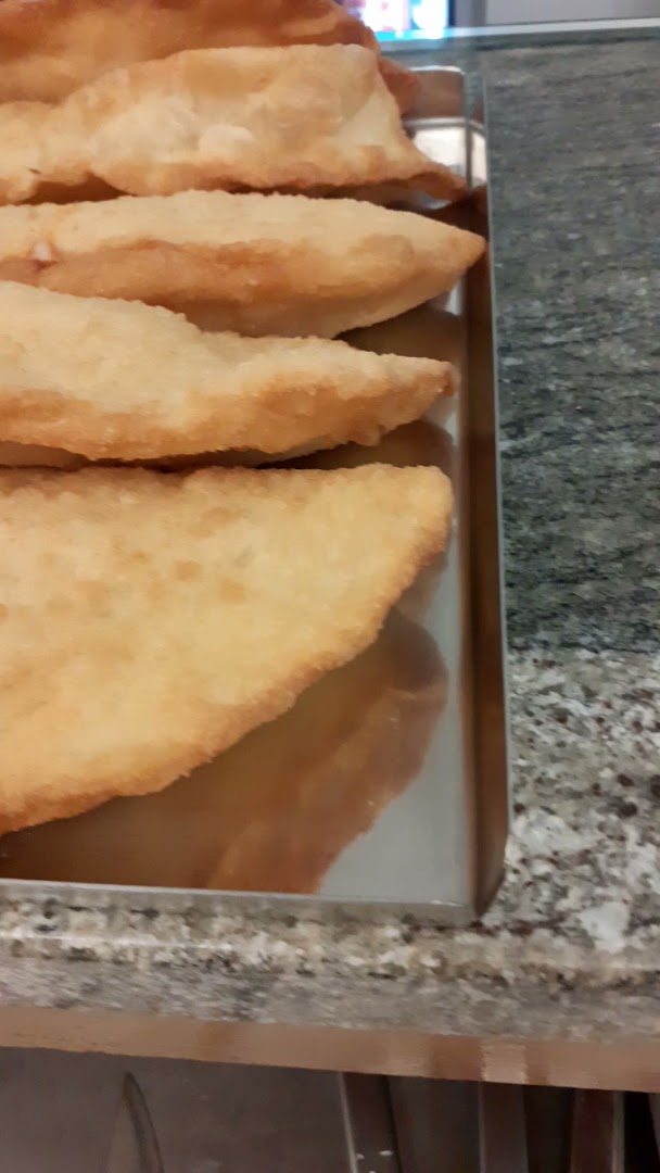 STREET FOOD FOGGIA · Foto 11