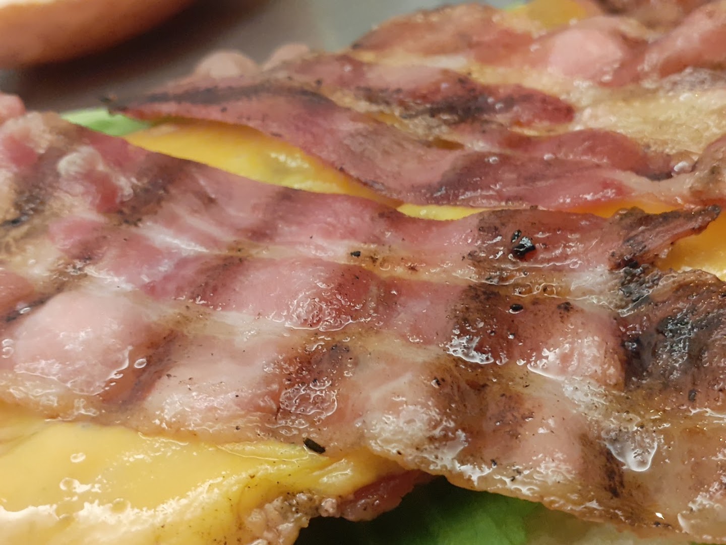 STREET FOOD FOGGIA · Foto 4