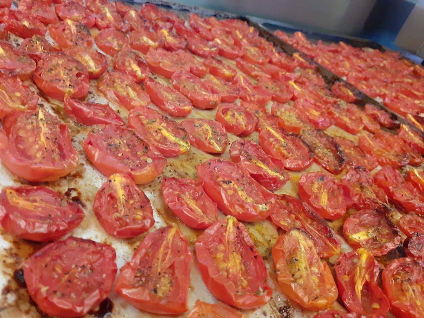 STREET FOOD FOGGIA · Foto 7